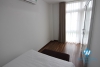 Brand new and charming 02 bedrooms apartment for rent in Tay Ho area 